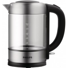 Электрический чайник Philips HD9342/01