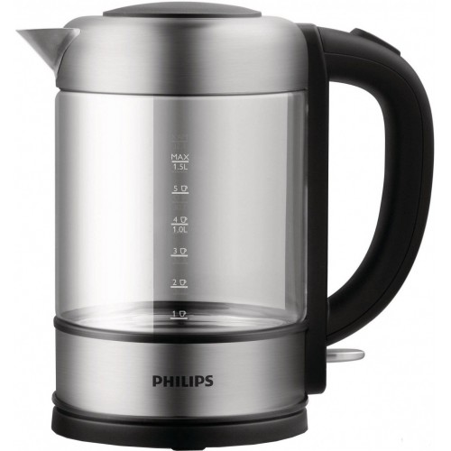 Электрический чайник Philips HD9342/01