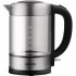 Электрический чайник Philips HD9342/01