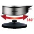 Электрический чайник Philips HD9342/01
