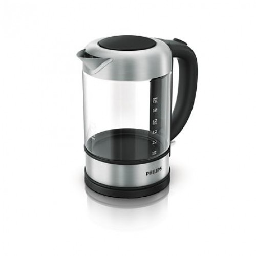 Электрический чайник Philips HD9342/01