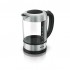Электрический чайник Philips HD9342/01
