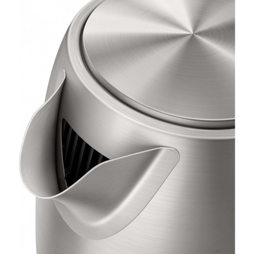 Электрический чайник Philips HD9353/90