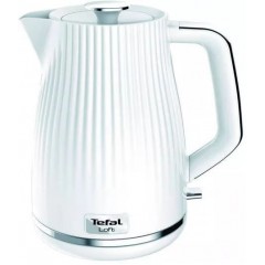 Электрический чайник Tefal KO250130