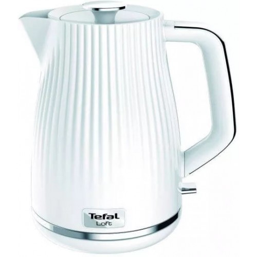 Электрический чайник Tefal KO250130