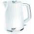 Электрический чайник Tefal KO250130