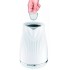 Электрический чайник Tefal KO250130