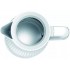 Электрический чайник Tefal KO250130