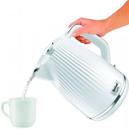 Электрический чайник Tefal KO250130