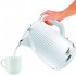 Электрический чайник Tefal KO250130