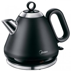 Электрический чайник Midea MK-8027