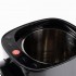 Электрический чайник Endever Altea-2060 (Black)