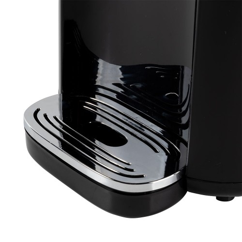 Электрический чайник Endever Altea-2060 (Black)