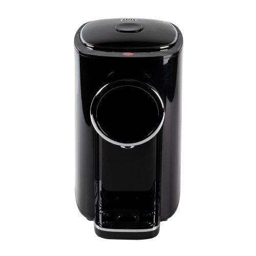 Электрический чайник Endever Altea-2060 (Black)