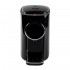 Электрический чайник Endever Altea-2060 (Black)