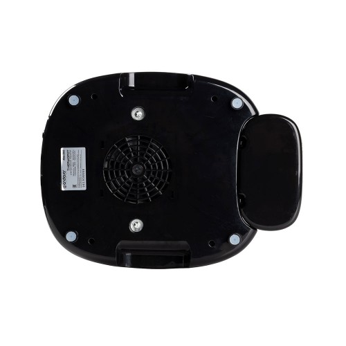 Электрический чайник Endever Altea-2060 (Black)