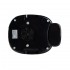 Электрический чайник Endever Altea-2060 (Black)
