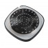 Электрический чайник Endever Altea-2060 (Black)