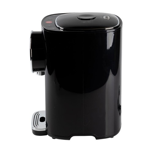 Электрический чайник Endever Altea-2060 (Black)