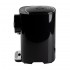Электрический чайник Endever Altea-2060 (Black)