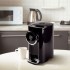 Электрический чайник Endever Altea-2060 (Black)