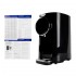 Электрический чайник Endever Altea-2060 (Black)