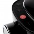 Электрический чайник Endever Altea-2060 (Black)