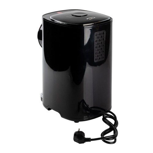Электрический чайник Endever Altea-2060 (Black)