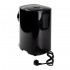 Электрический чайник Endever Altea-2060 (Black)