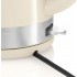 Электрический чайник Bosch TWK7407
