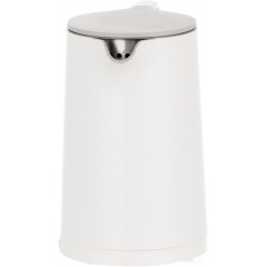 Электрический чайник Midea MK-8074