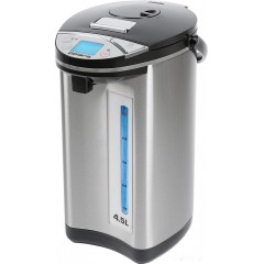 Электрический чайник Polaris PWP 5011D