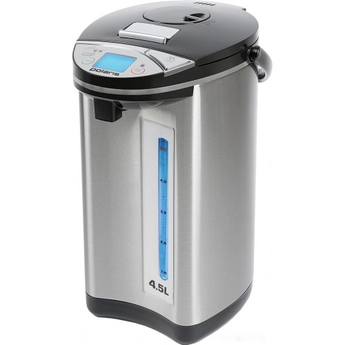 Электрический чайник Polaris PWP 5011D
