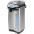 Электрический чайник Polaris PWP 5011D