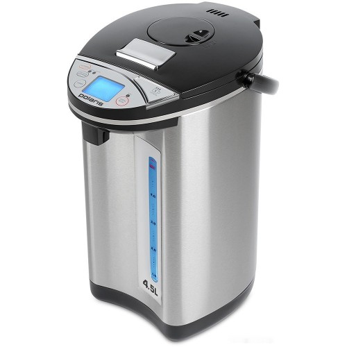 Электрический чайник Polaris PWP 5011D