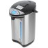 Электрический чайник Polaris PWP 5011D