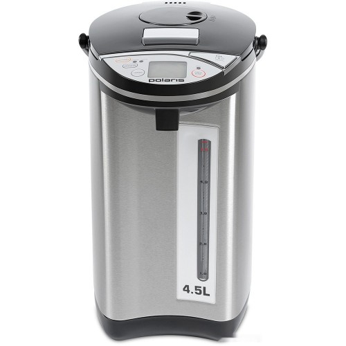 Электрический чайник Polaris PWP 5011D