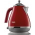 Электрический чайник Delonghi Icona Capitals KBOC2001.R