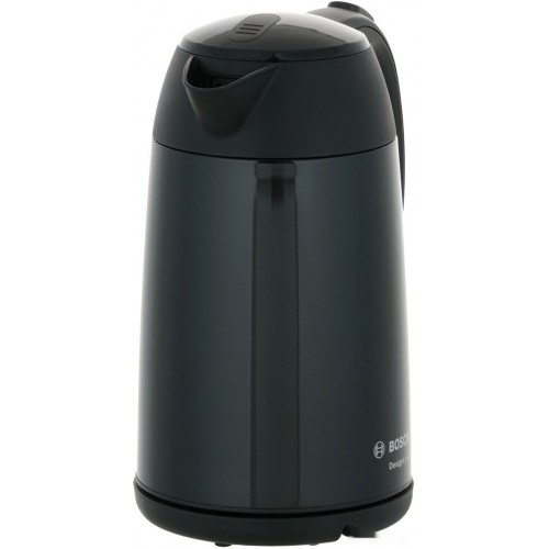 Электрический чайник Bosch TWK3P423