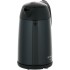 Электрический чайник Bosch TWK3P423