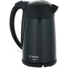 Электрический чайник Bosch TWK3P423