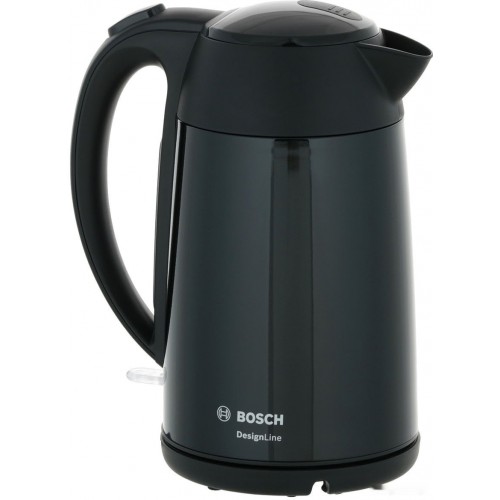 Электрический чайник Bosch TWK3P423