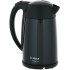 Электрический чайник Bosch TWK3P423