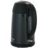 Электрический чайник Bosch TWK3P423