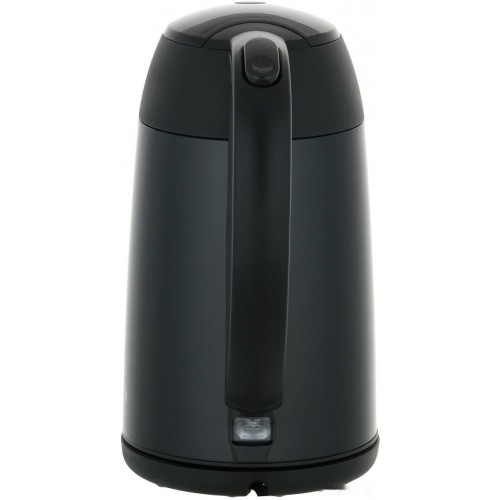 Электрический чайник Bosch TWK3P423