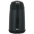 Электрический чайник Bosch TWK3P423