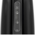 Электрический чайник Bosch TWK3P423