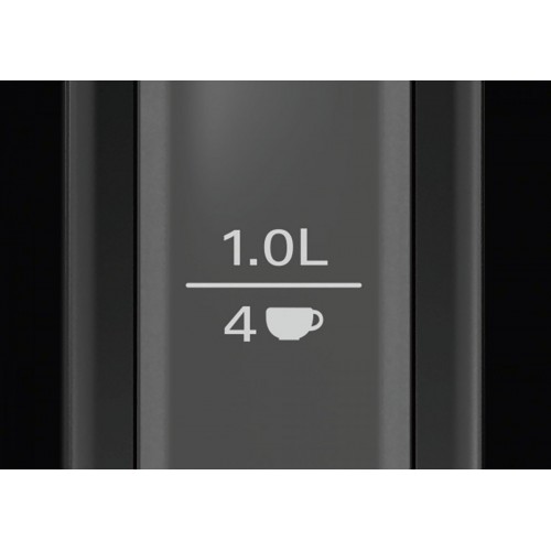 Электрический чайник Bosch TWK3P423