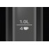 Электрический чайник Bosch TWK3P423