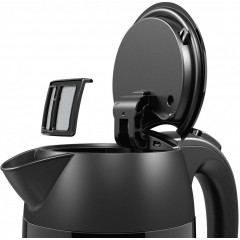 Электрический чайник Bosch TWK3P423